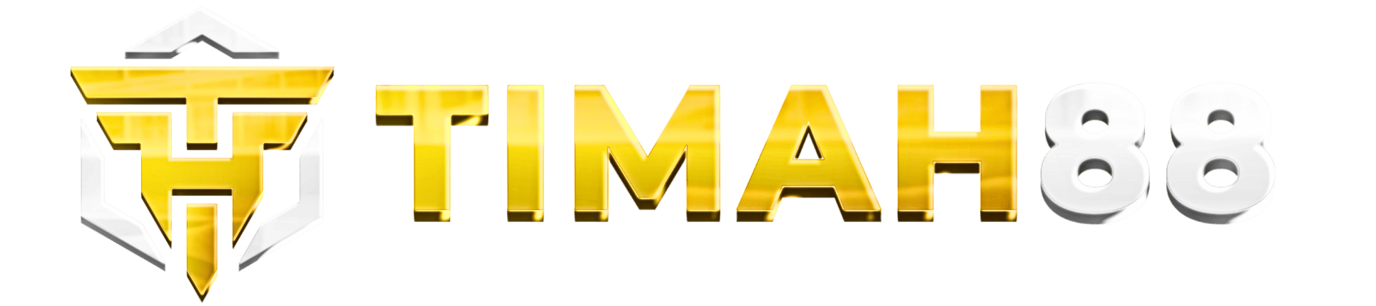 Timah88 Logo